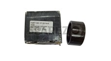 Genuine Royal Enfield Extractor For Fork Oil Seal #ST-25114